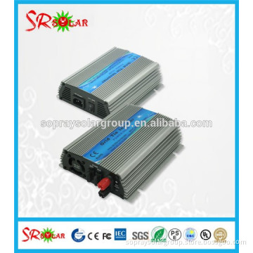 1kw grid tie micro inverter, solar grid tie inverter